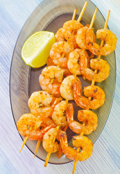 Similar image 9873644