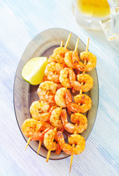 Similar image 9873646