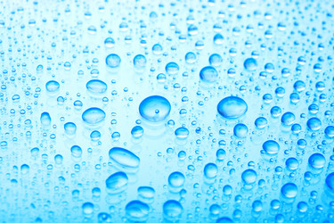 Similar image 9873648