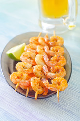 Similar image 9873650