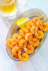 Similar image 9873658