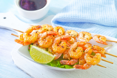 Similar image 9873663