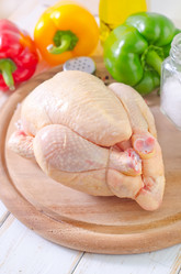 Similar image 9873664