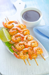 Similar image 9873667