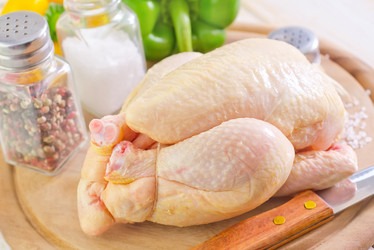 Similar image 9873677