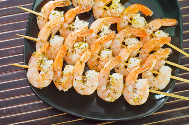 Similar image 9873679