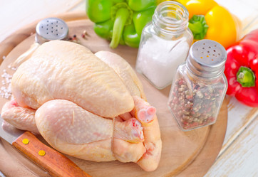 Similar image 9873681