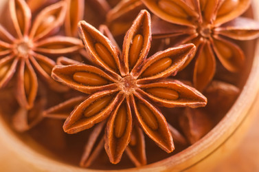 Similar image 9873733