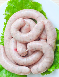 Similar image 9873735