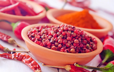 Similar image 9873743