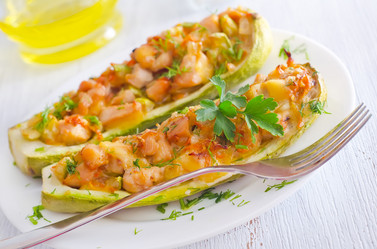 Similar image 9873752