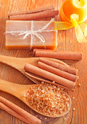 Similar image 9873756