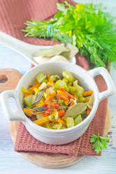 Similar image 9873843