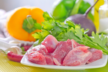 Similar image 9873848