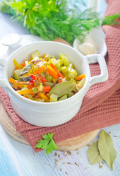 Similar image 9873855