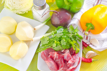 Similar image 9873862