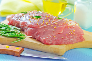 Similar image 9873863