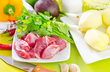 Similar image 9873865