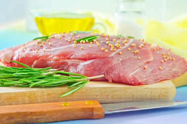 Similar image 9873867