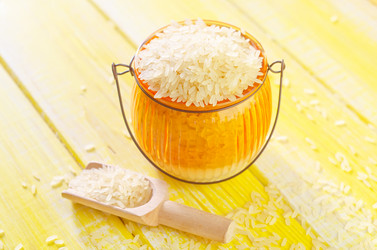 Similar image 9873955