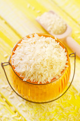 Similar image 9873957