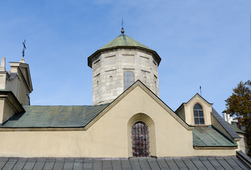 Similar image 9873984