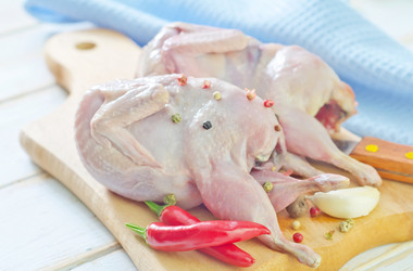 Similar image 9874054