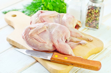 Similar image 9874059