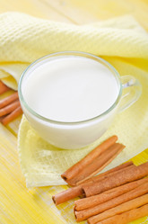 Similar image 9874070