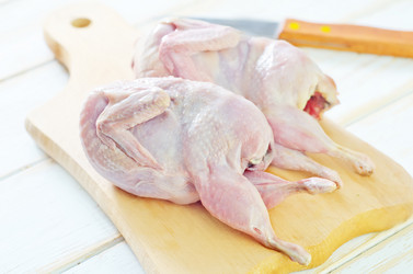 Similar image 9874076