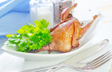 Similar image 9874137