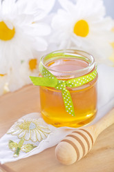 Similar image 9874139