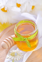 Similar image 9874143