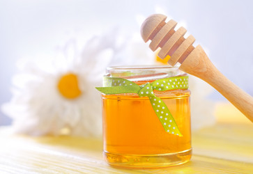 Similar image 9874152