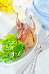 Similar image 9874154