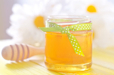 Similar image 9874155