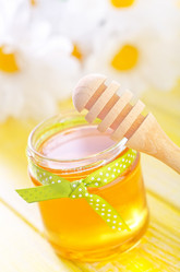 Similar image 9874163