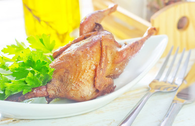 Similar image 9874165