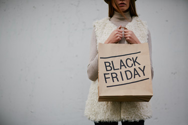 Similar image 9874167