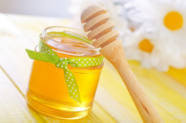 Similar image 9874214