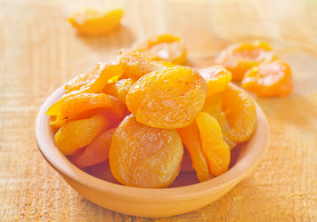 Similar image 9874216