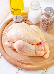 Similar image 9874218