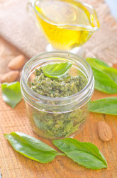 Similar image 9874228