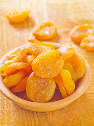 Similar image 9874246