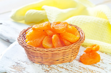 Similar image 9874258