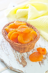 Similar image 9874320