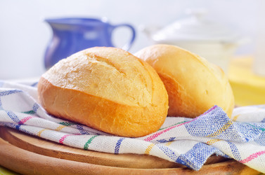 Similar image 9874323