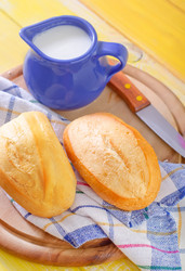 Similar image 9874325