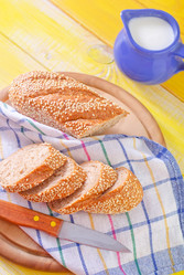 Similar image 9874471