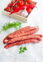 Similar image 9874474